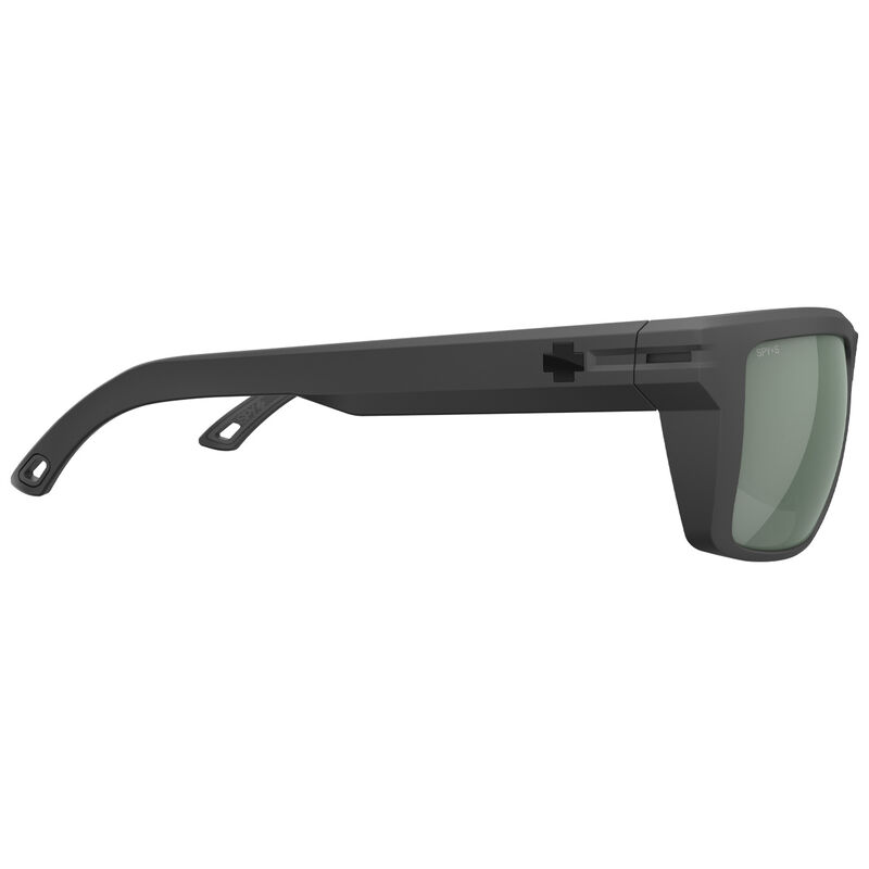 OVERHAUL XL, Matte Black-Happy Gray Green, hi-res image number null